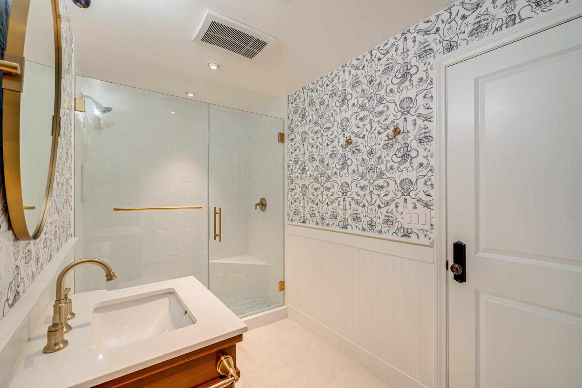 Victorian Carpinteria Apartment Less Than 1 Mi To Beach! Экстерьер фото