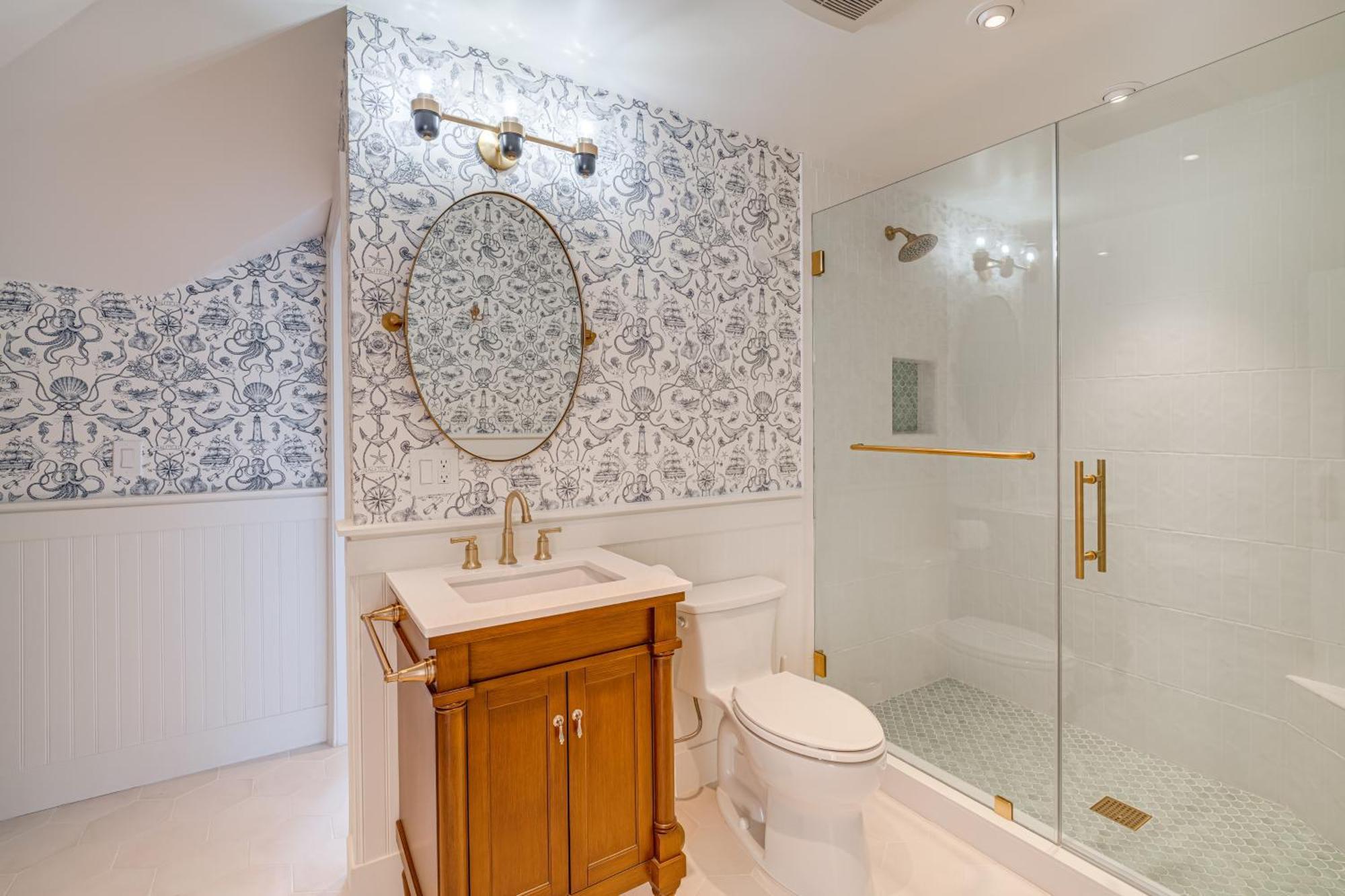 Victorian Carpinteria Apartment Less Than 1 Mi To Beach! Экстерьер фото